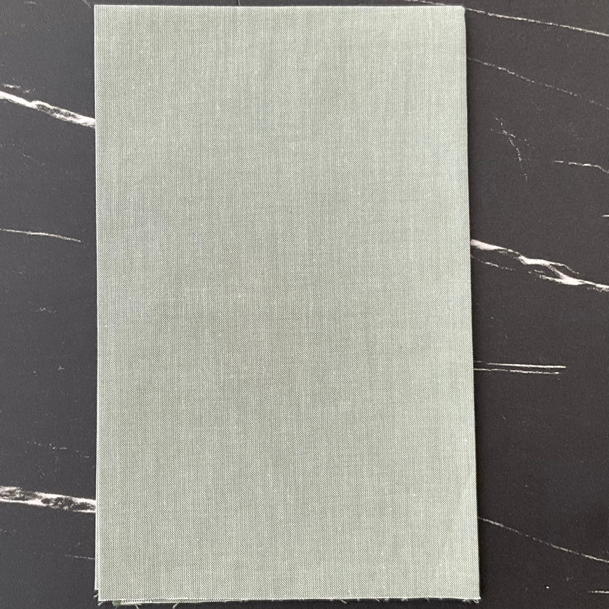 Dreamweaver Chambray by P&B Textiles : DCHA 5647 A