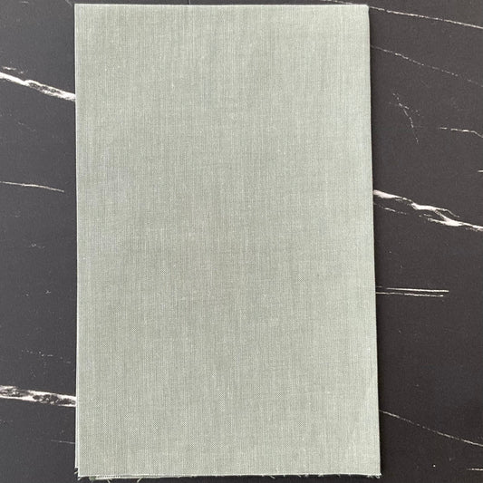 Dreamweaver Chambray by P&B Textiles : DCHA 5647 A