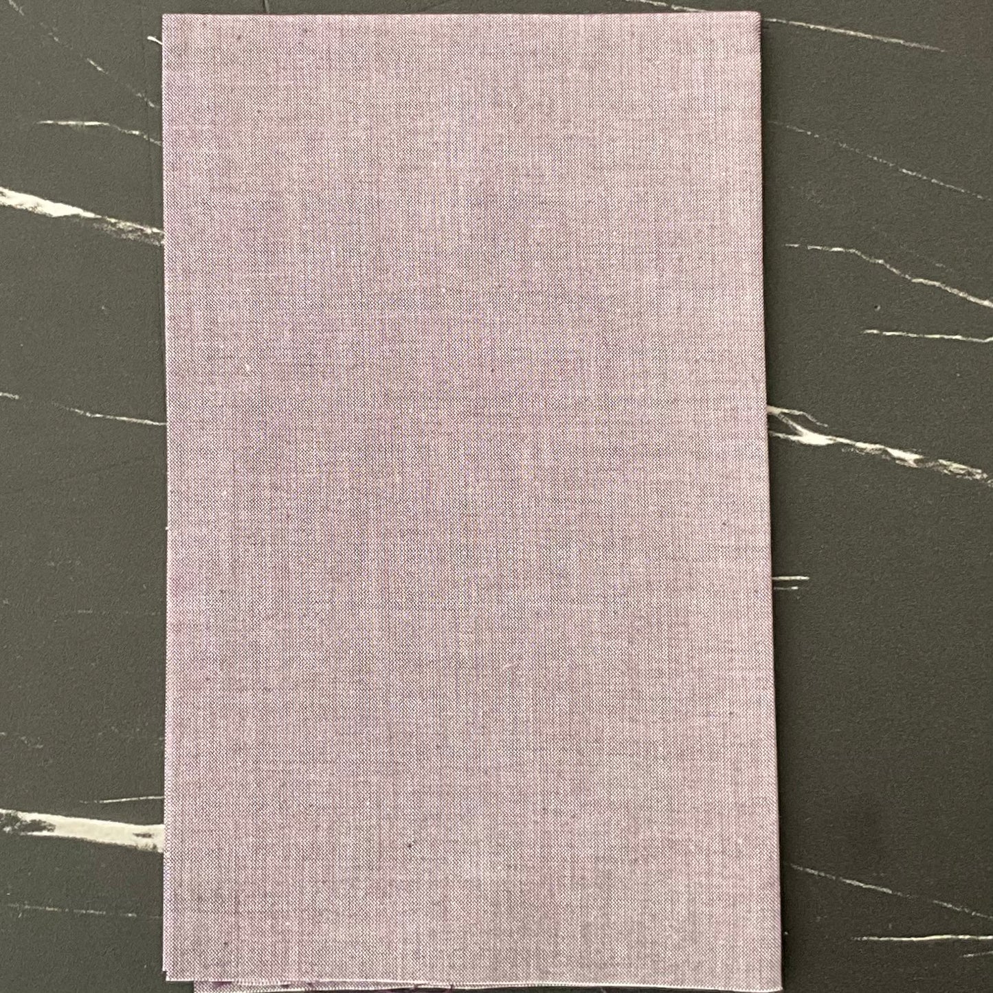 Dreamweaver Chambray by P&B Textiles : DCHA 5647 C