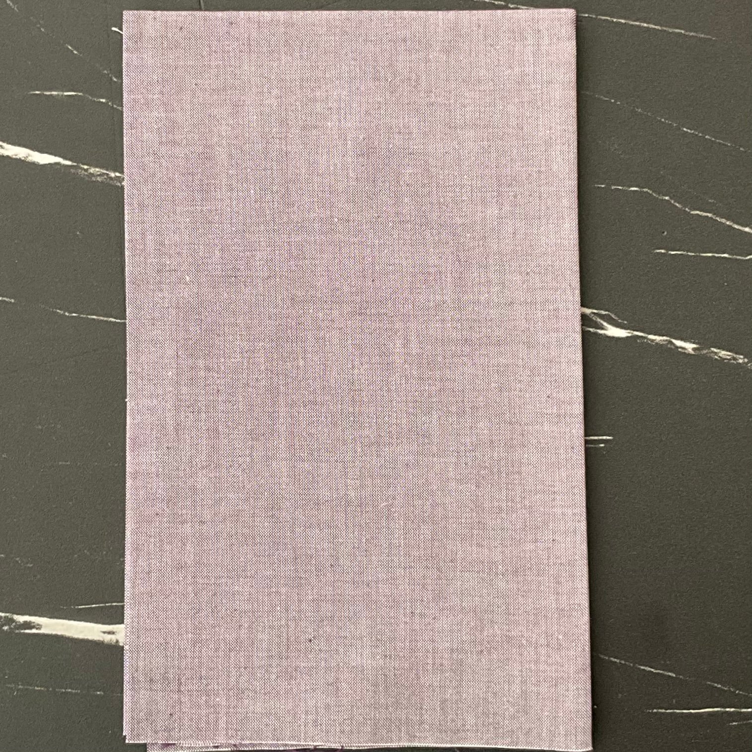 Dreamweaver Chambray by P&B Textiles : DCHA 5647 C