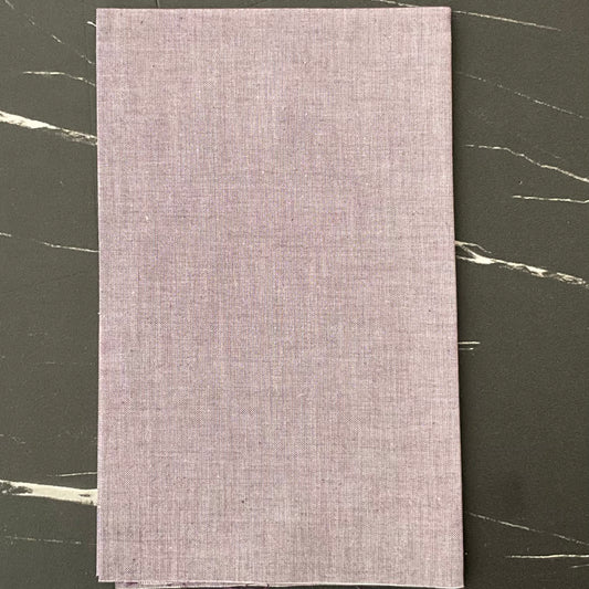 Dreamweaver Chambray by P&B Textiles : DCHA 5647 C