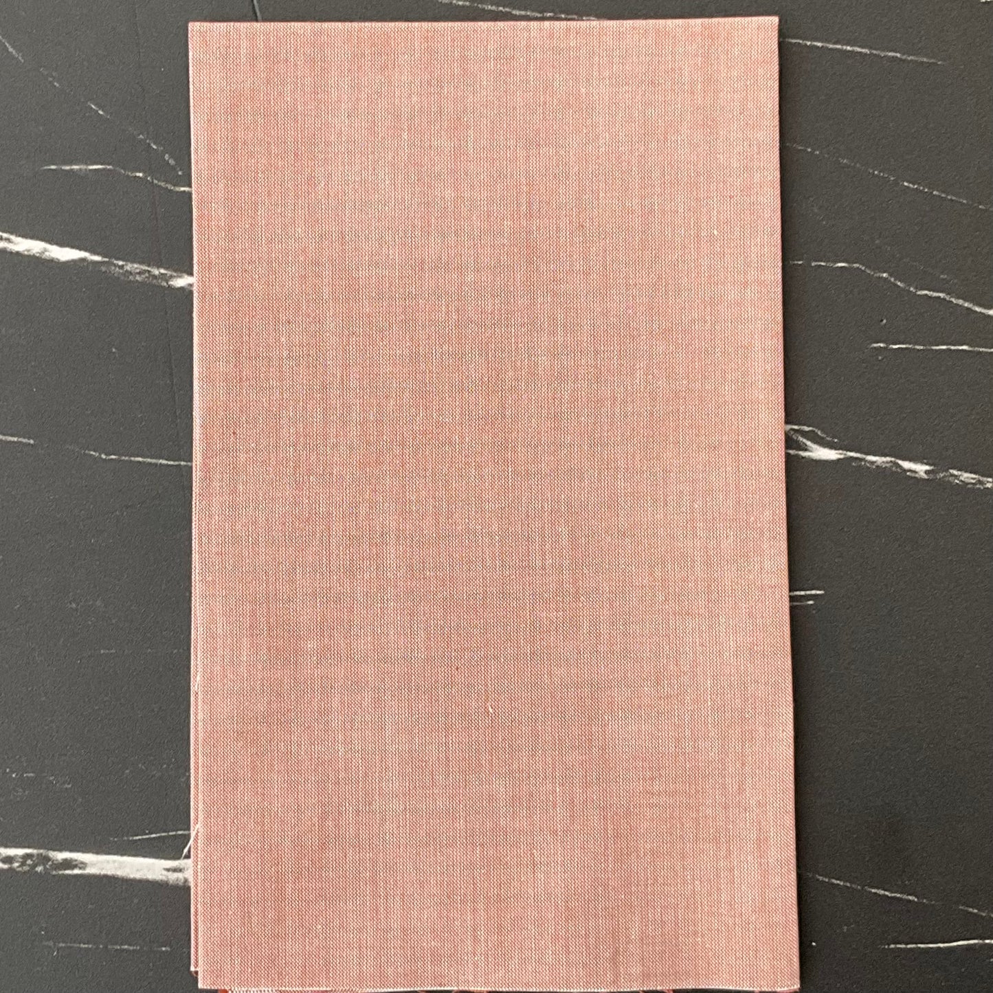 Dreamweaver Chambray by P&B Textiles : DCHA 5647 I