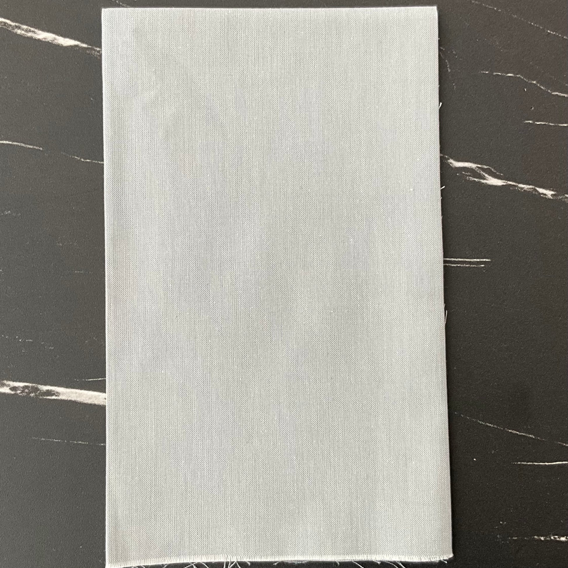 Dreamweaver Chambray by P&B Textiles : DCHA 5647 LSB