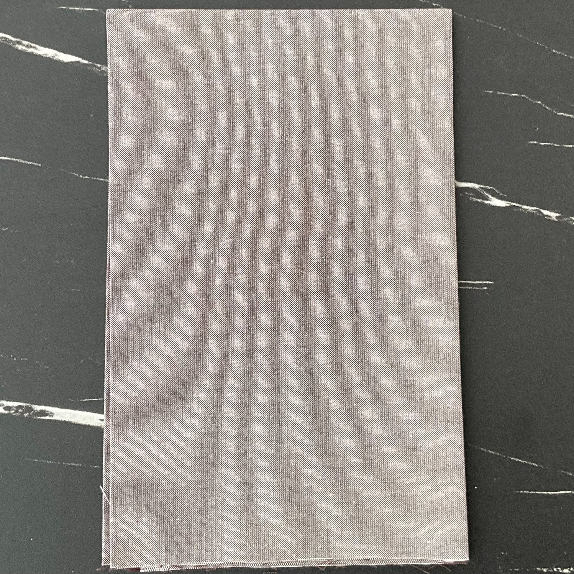 Dreamweaver Chambray by P&B Textiles : DCHA 5647 Z