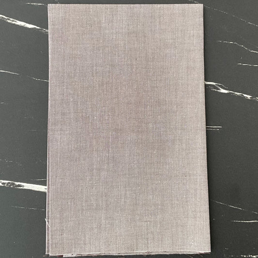 Dreamweaver Chambray by P&B Textiles : DCHA 5647 Z