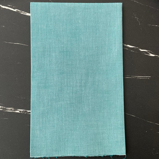 Dreamweaver Chambray by P&B Textiles : DCHA 5647 T