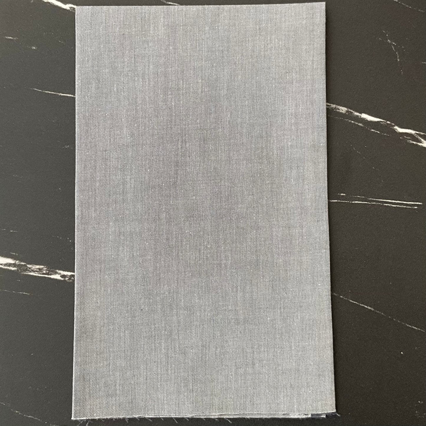 Dreamweaver Chambray by P&B Textiles : DCHA 5647 SS