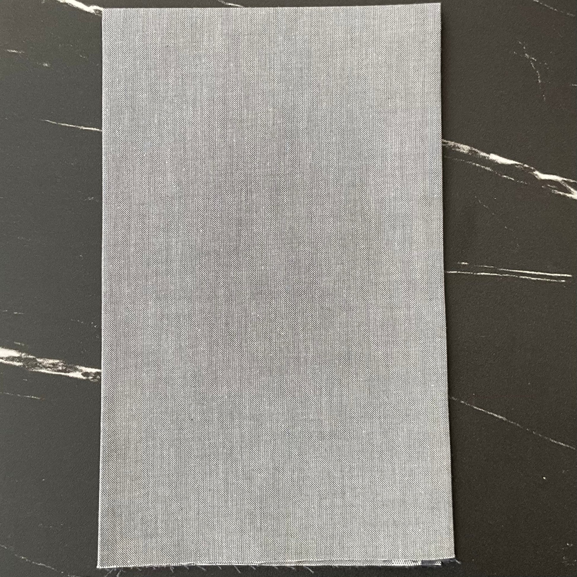 Dreamweaver Chambray by P&B Textiles : DCHA 5647 SS