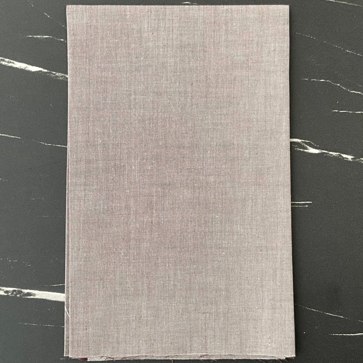 Dreamweaver Chambray by P&B Textiles : DCHA 5647 S