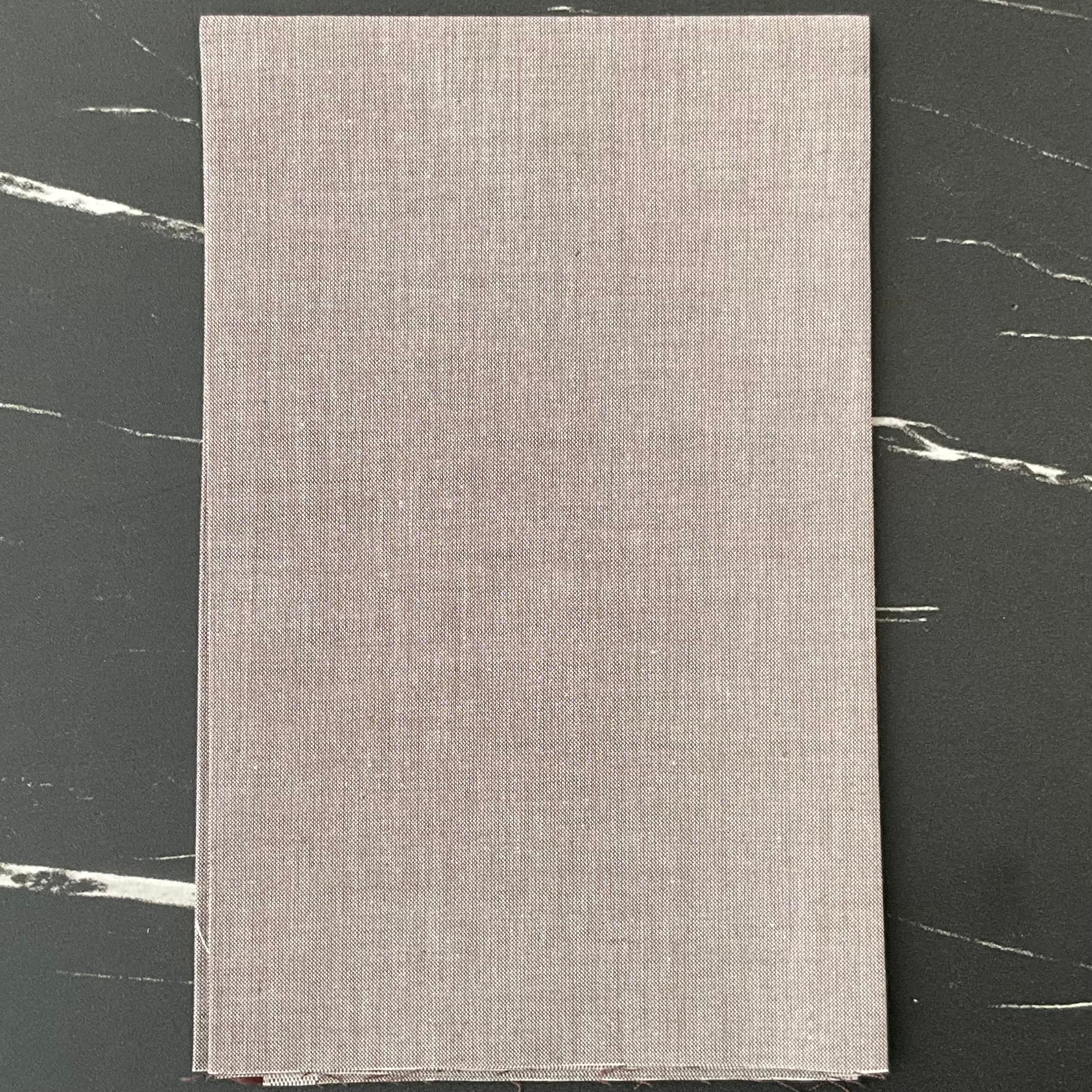 Dreamweaver Chambray by P&B Textiles : DCHA 5647 S