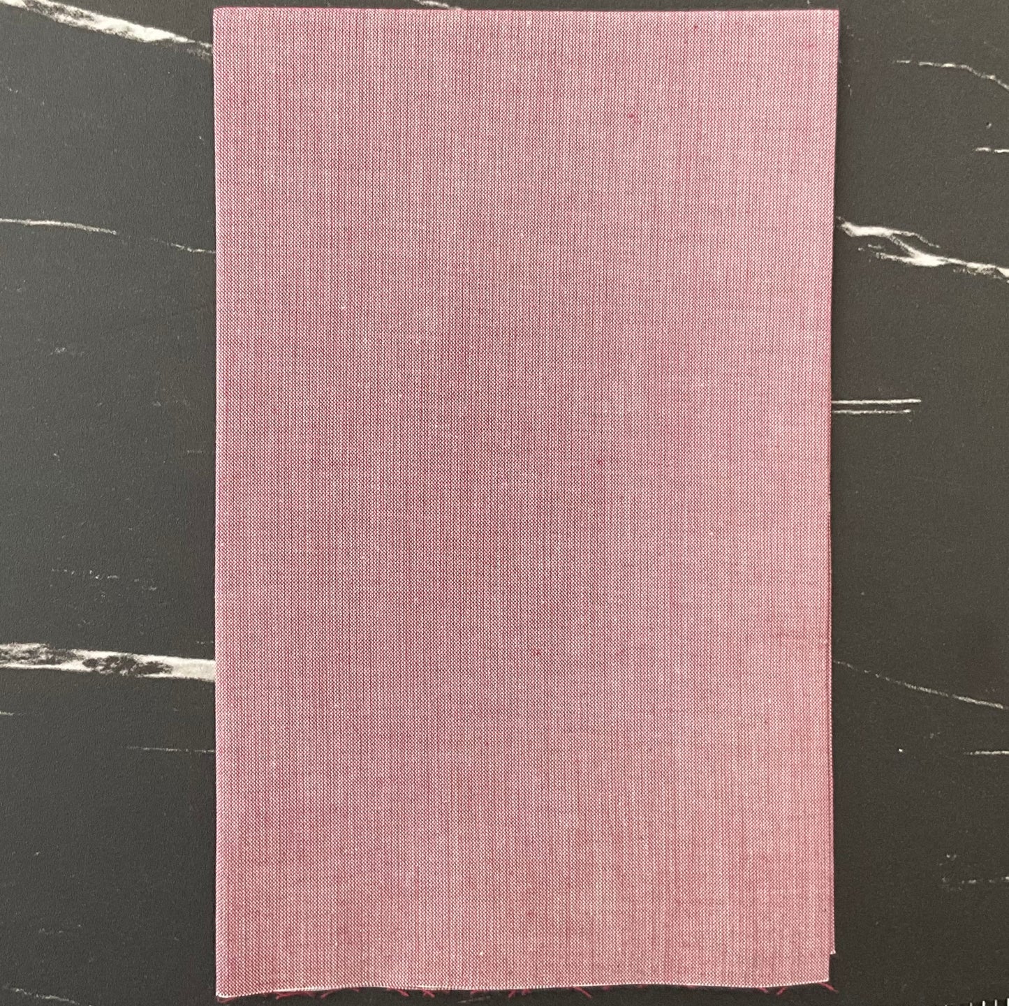 Dreamweaver Chambray by P&B Textiles : DCHA 5647 R