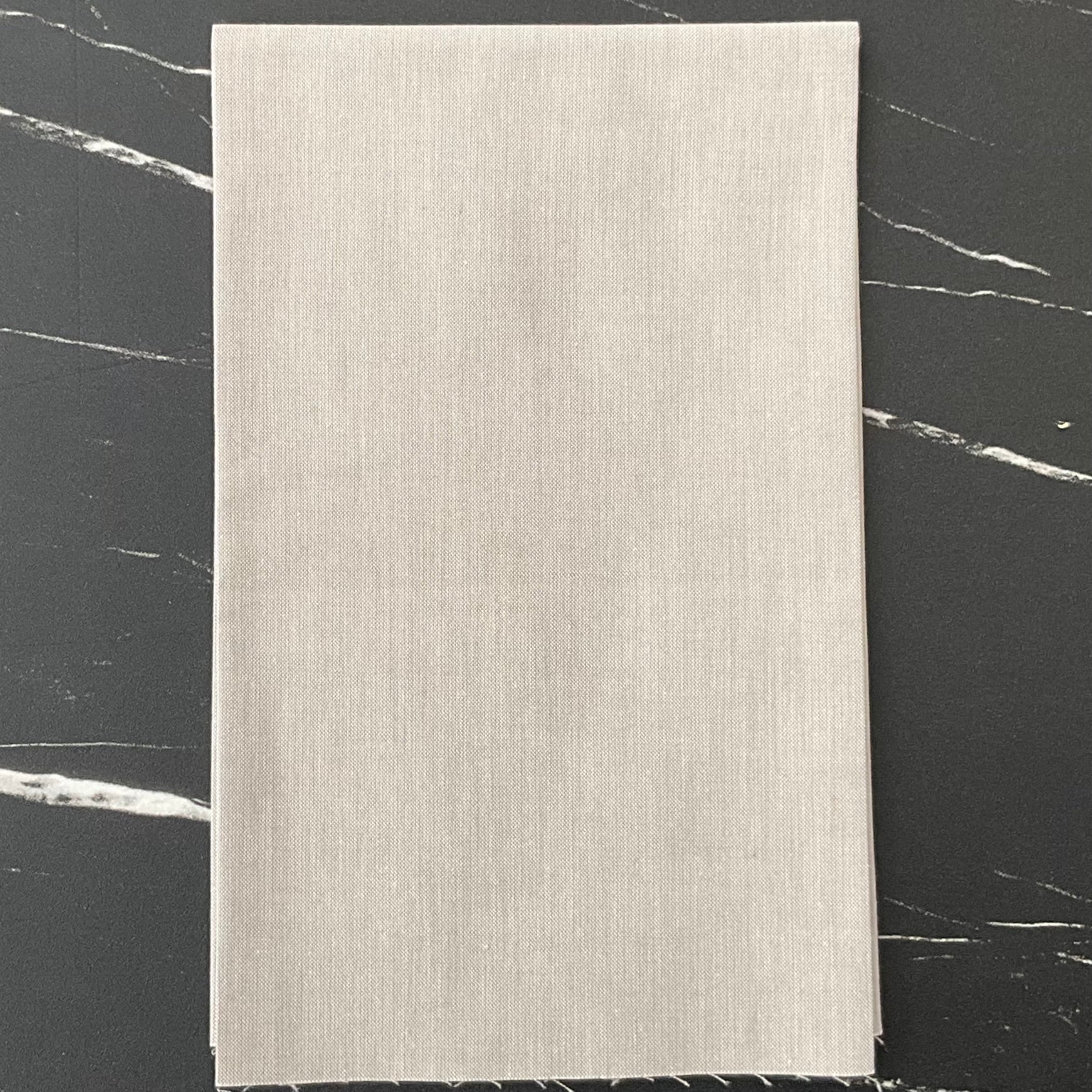 Dreamweaver Chambray by P&B Textiles : DCHA 5647 NE