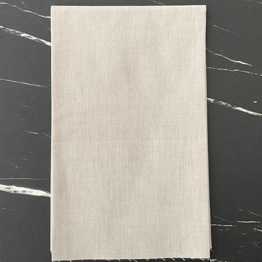 Dreamweaver Chambray by P&B Textiles : DCHA 5647 NE