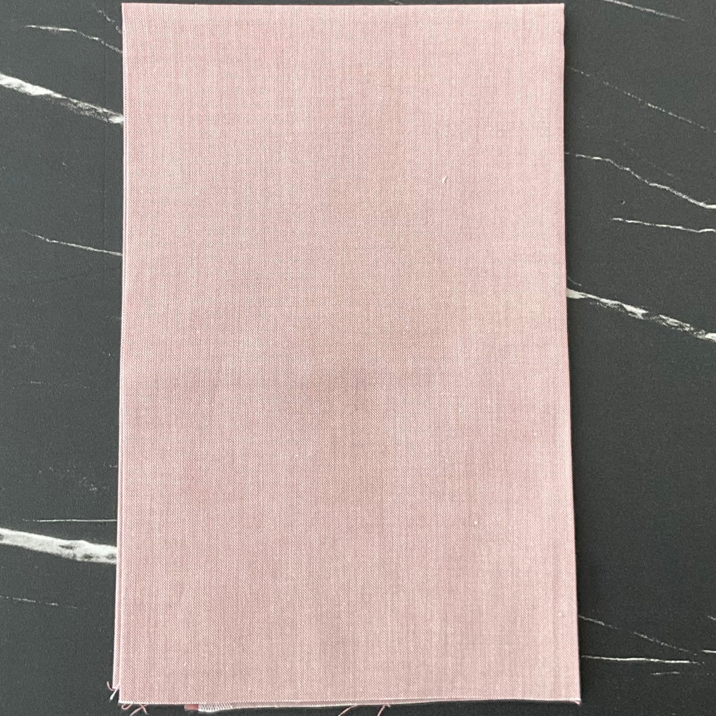 Dreamweaver Chambray by P&B Textiles : DCHA 5647 P