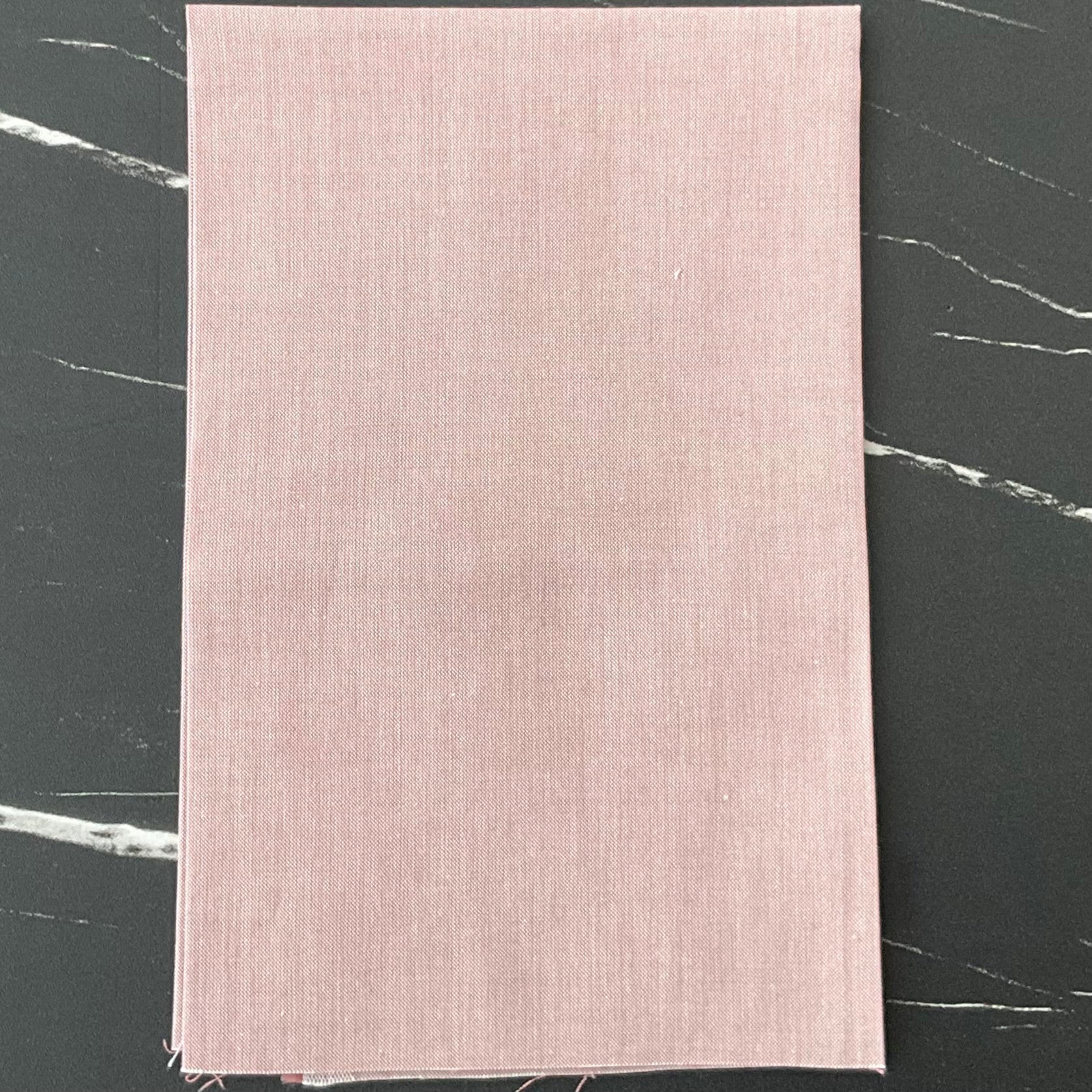 Dreamweaver Chambray by P&B Textiles : DCHA 5647 P