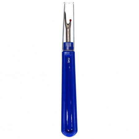 Dritz Seam Ripper