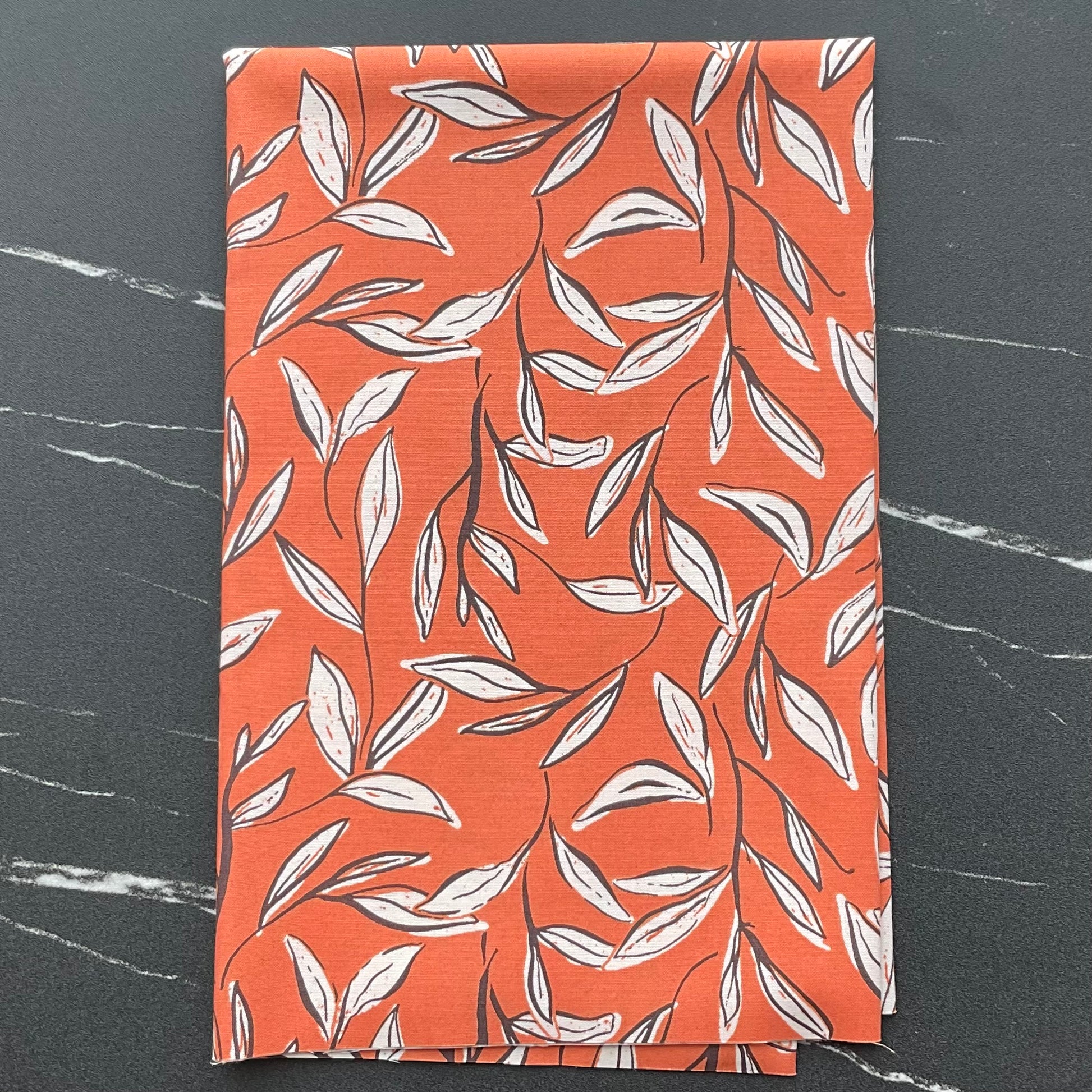 Dusk Fusion by AGF Studio Vine Starling Dusk