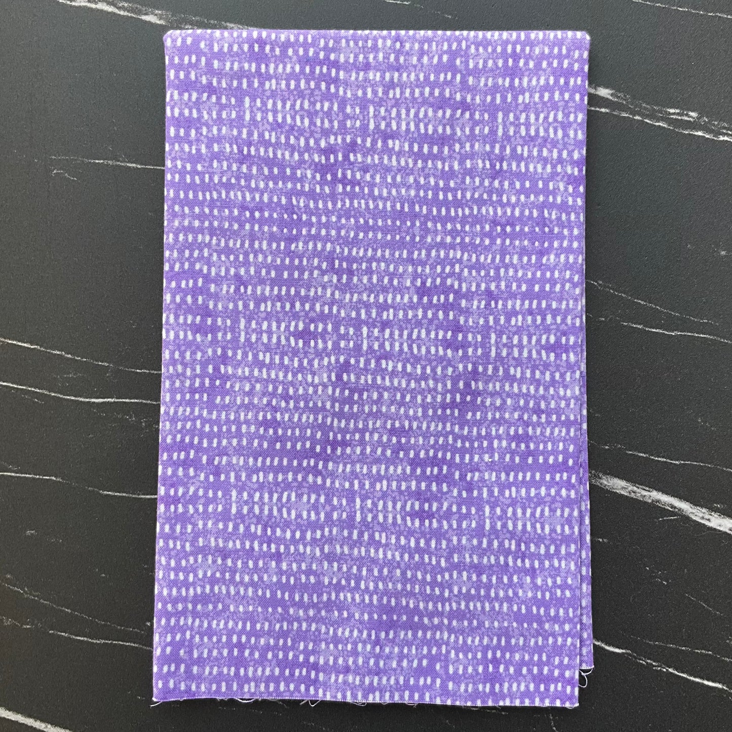 Seeds by Cori Dantini for Free Spirit Fabrics - Lavender