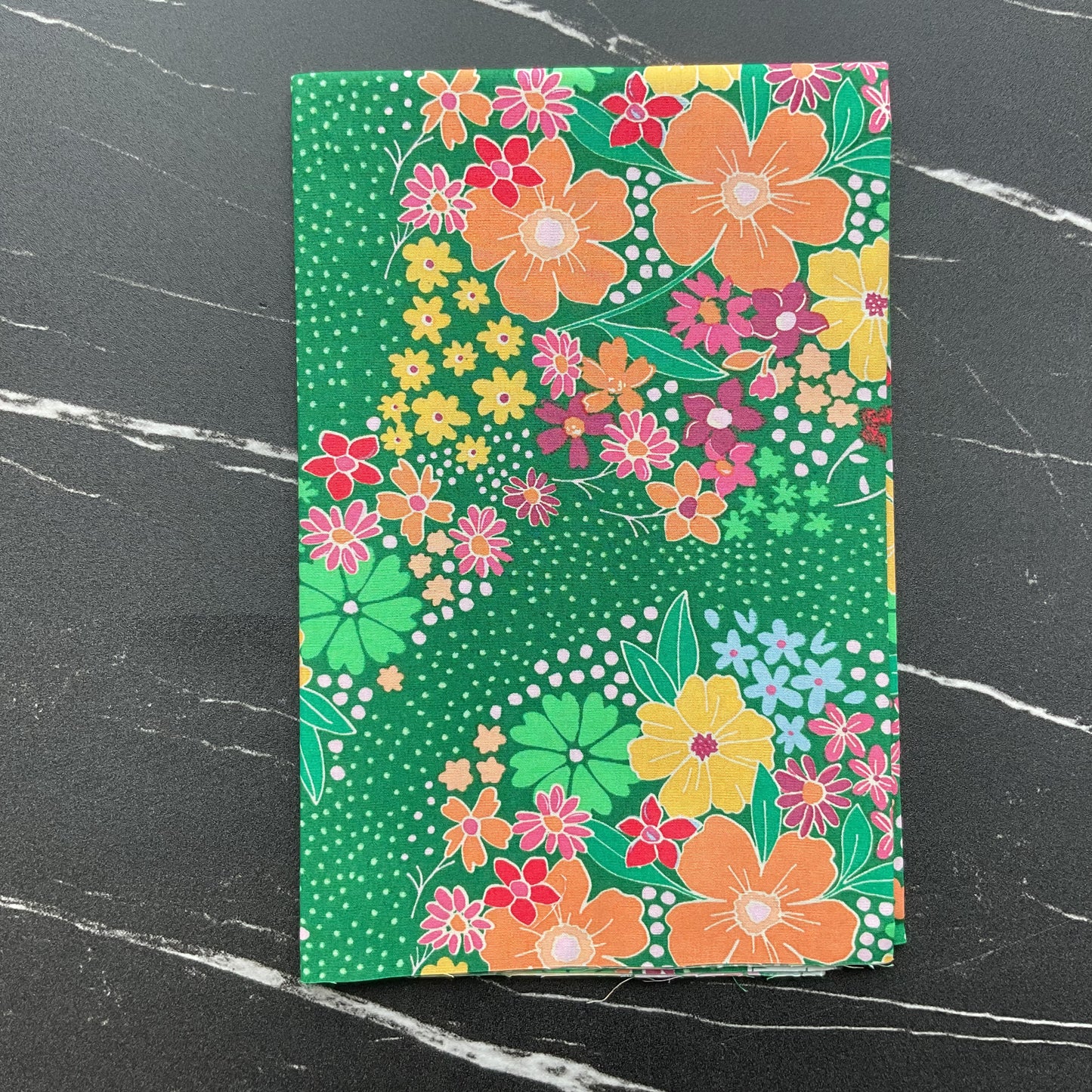 Daisy by Maureen Cracknell for Art Gallery Fabric - Bundles