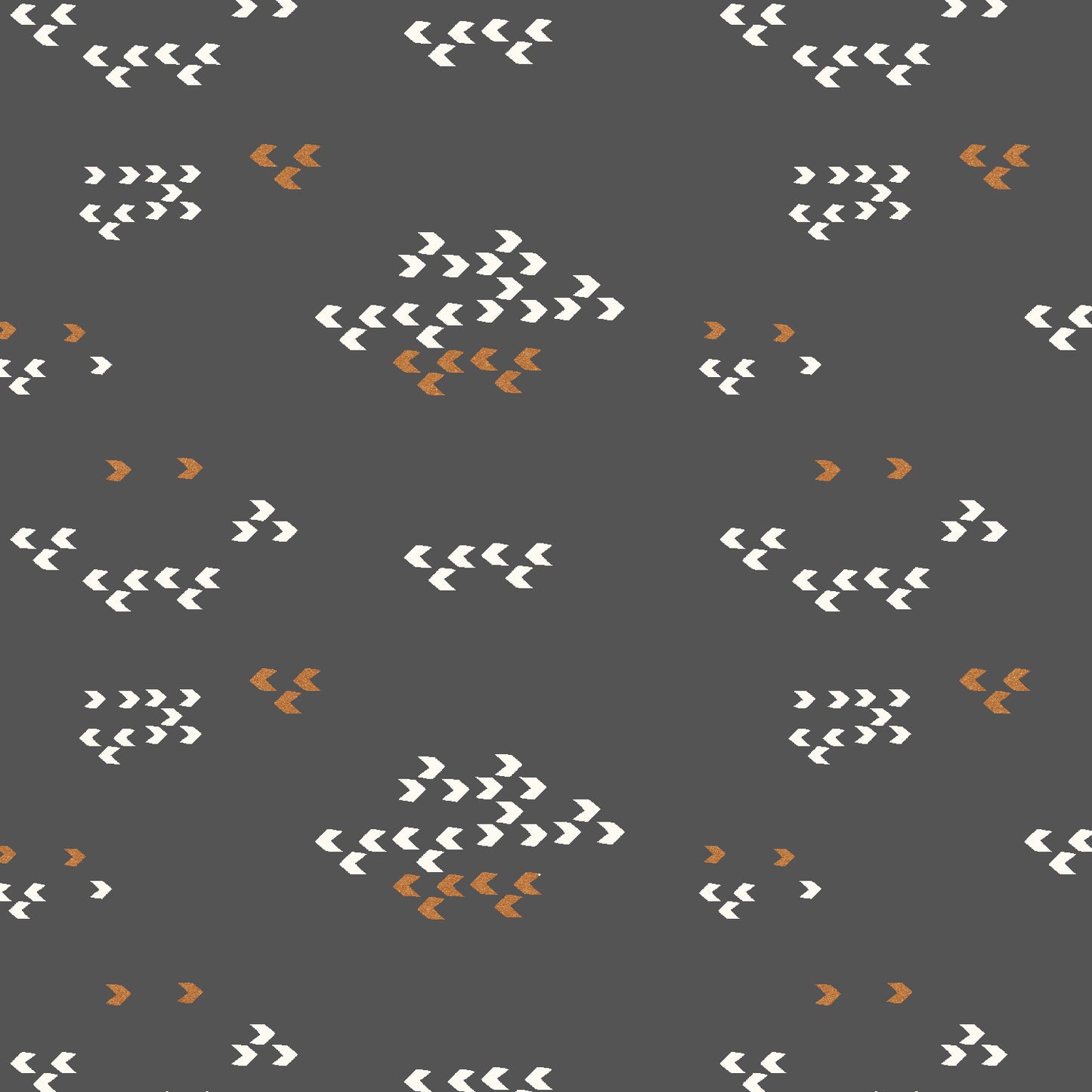 Early Twilight by C+S Collective : Scout Lake - Reflection - Pitch Black Metallic AC404-PB5M