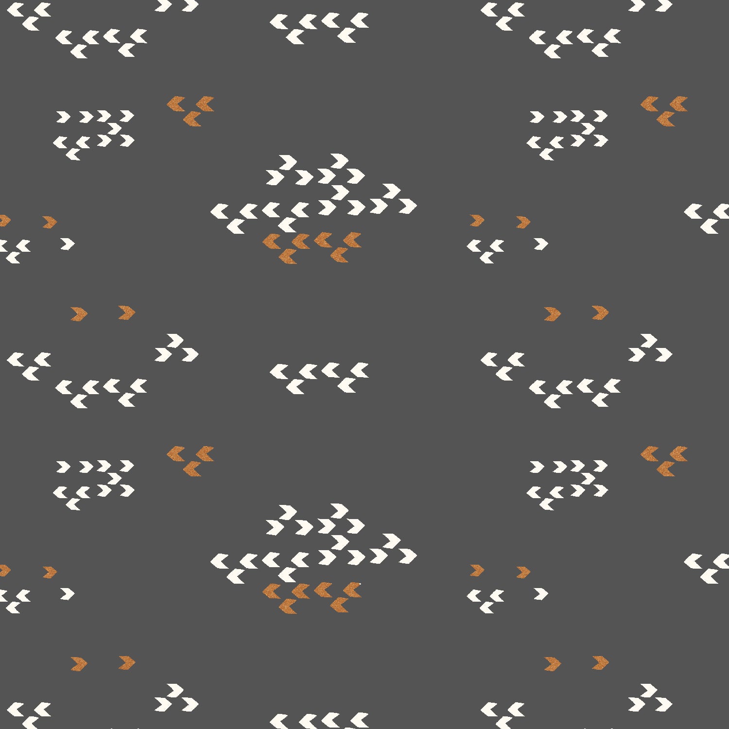 Early Twilight by C+S Collective : Scout Lake - Reflection - Pitch Black Metallic AC404-PB5M