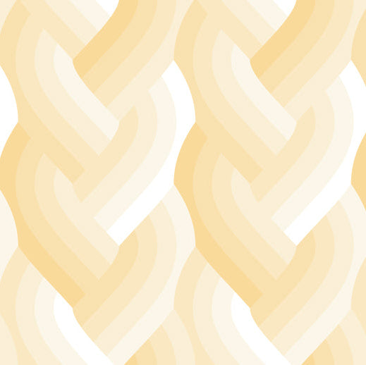 Echo by Emily Van Hoff - Echo Braid Ivory 42380 12