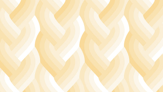 Echo by Emily Van Hoff - Echo Braid Ivory 42380 12