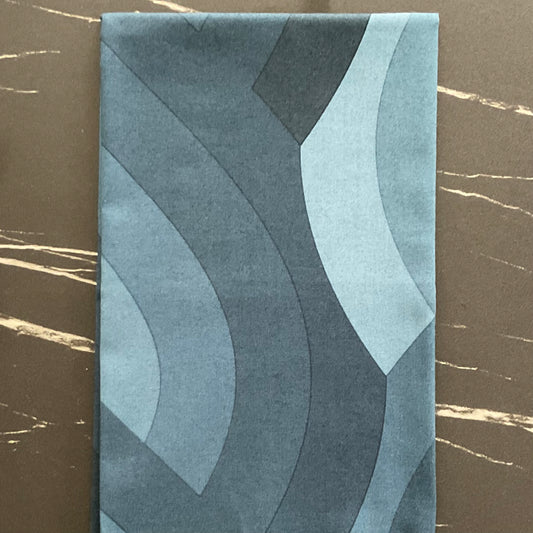 Echo by Emily Van Hoff - Fabric Bundles