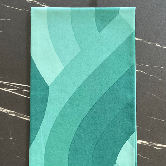 Echo by Emily Van Hoff - Fabric Bundles