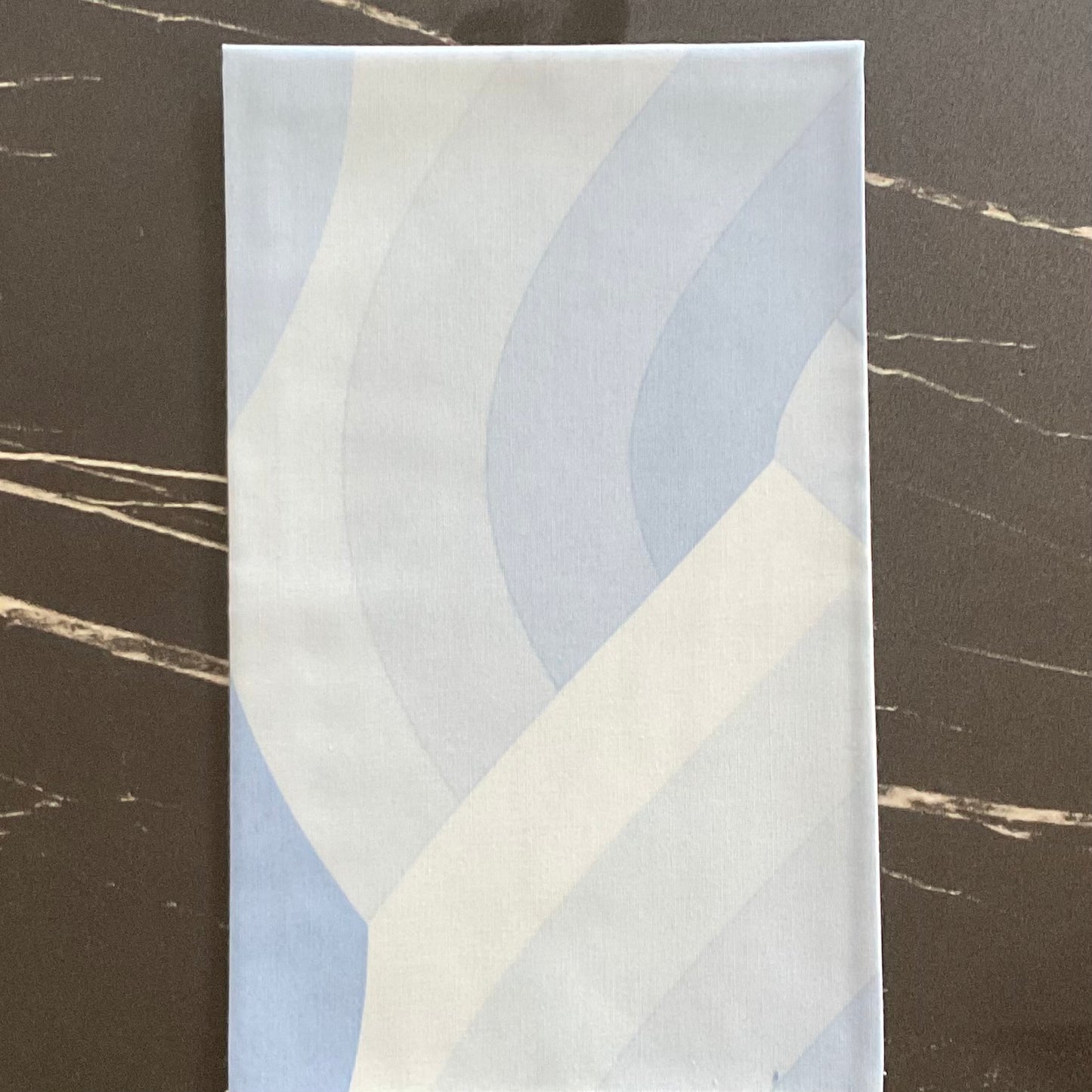 Echo by Emily Van Hoff - Fabric Bundles