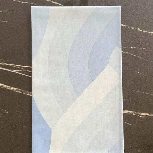 Echo by Emily Van Hoff - Fabric Bundles