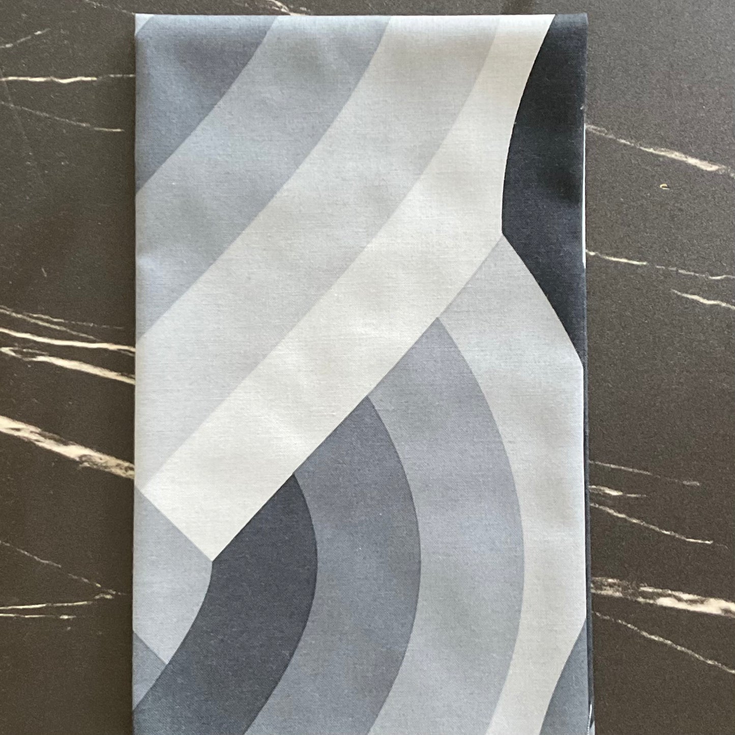 Echo by Emily Van Hoff - Fabric Bundles