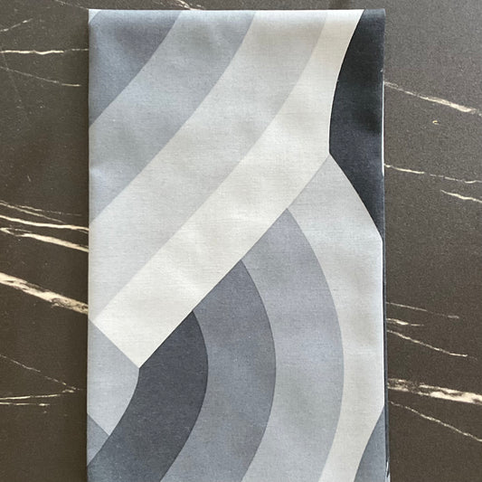 Echo by Emily Van Hoff - Fabric Bundles