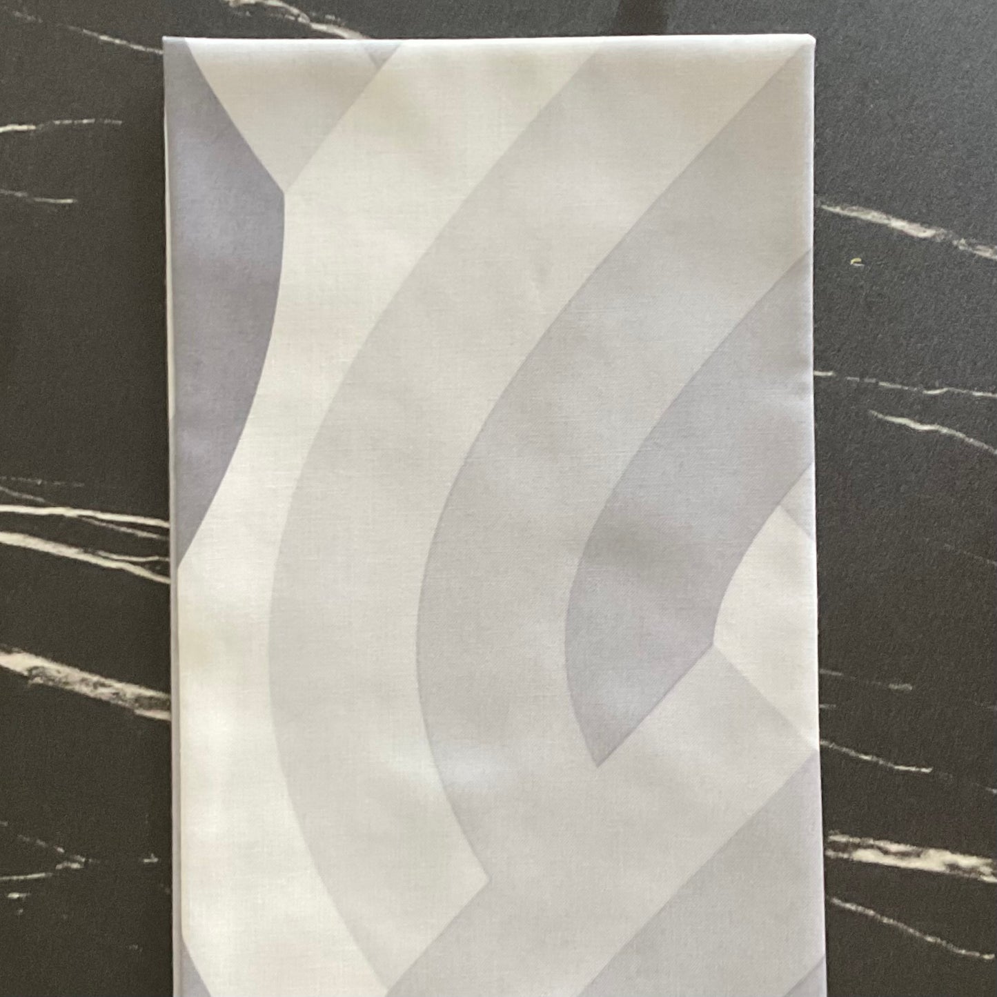 Echo by Emily Van Hoff - Fabric Bundles