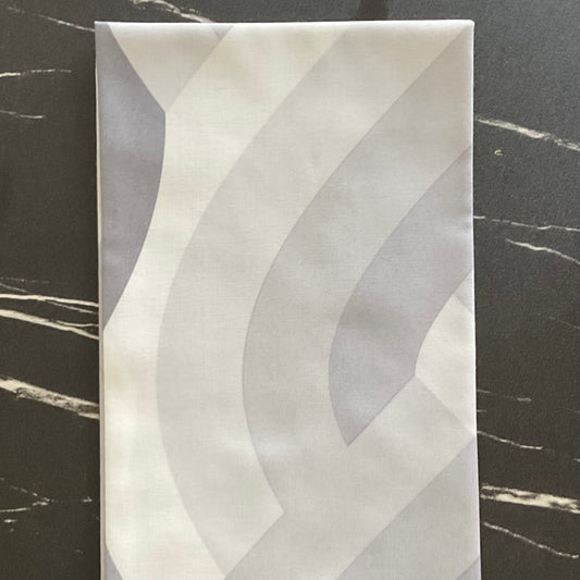 Echo by Emily Van Hoff - Fabric Bundles