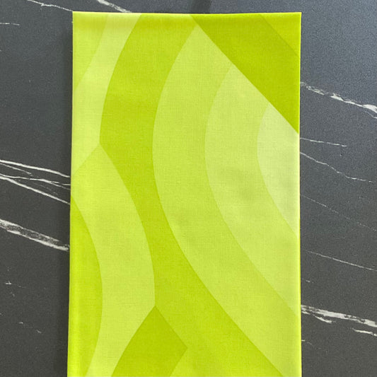 Echo by Emily Van Hoff - Fabric Bundles