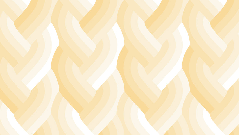 Echo by Emily Van Hoff - Fabric Bundles