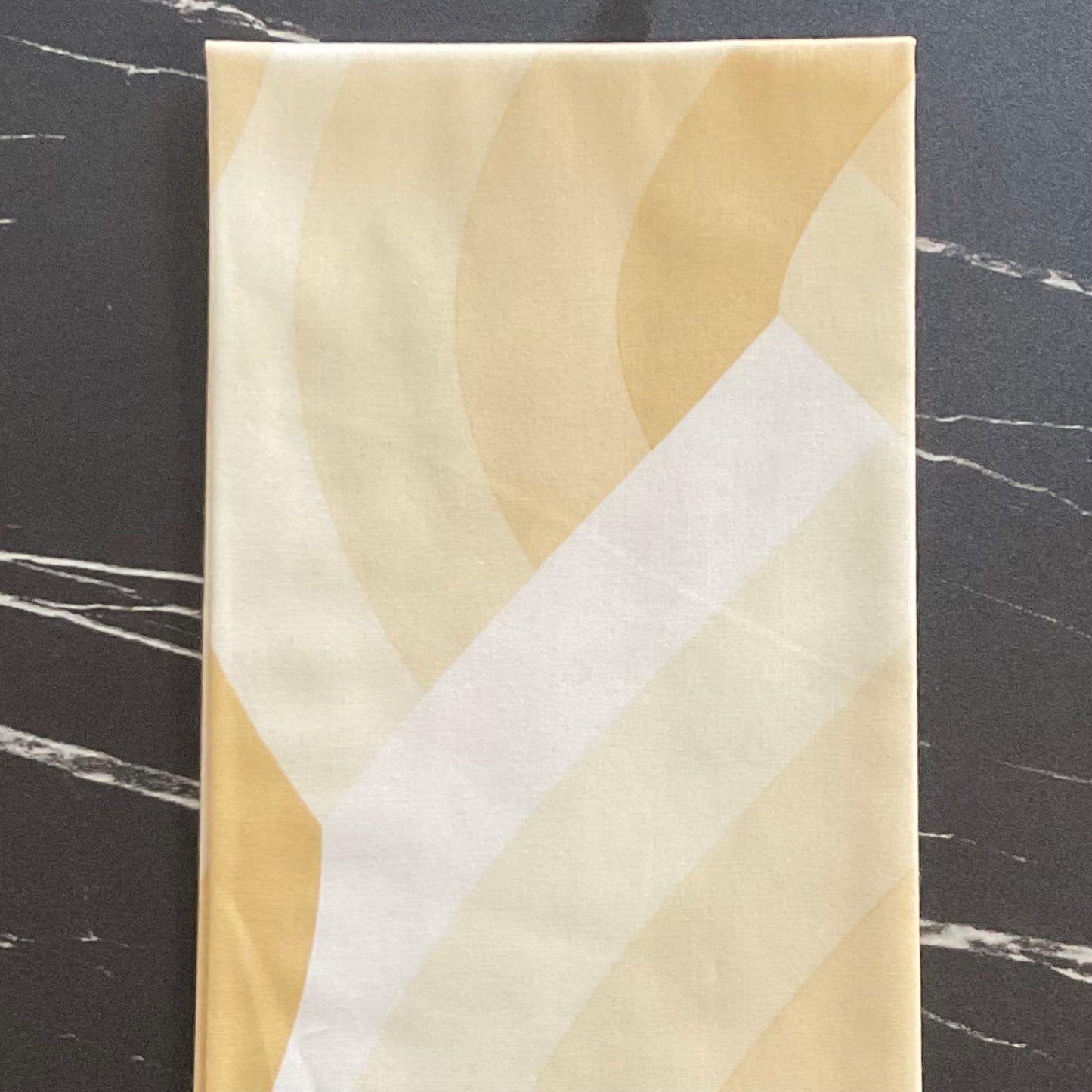 Echo by Emily Van Hoff - Fabric Bundles