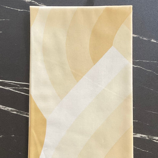 Echo by Emily Van Hoff - Fabric Bundles