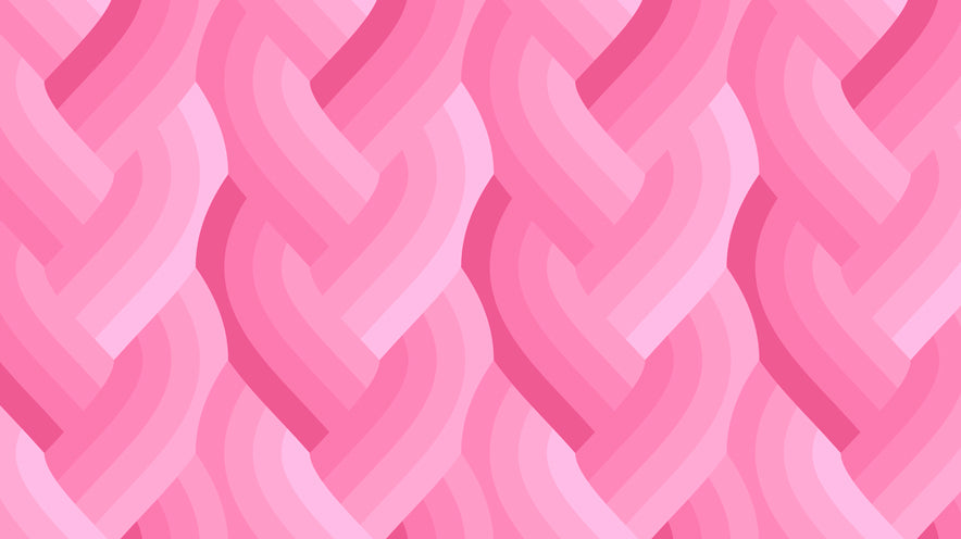 Echo by Emily Van Hoff - Fabric Bundles