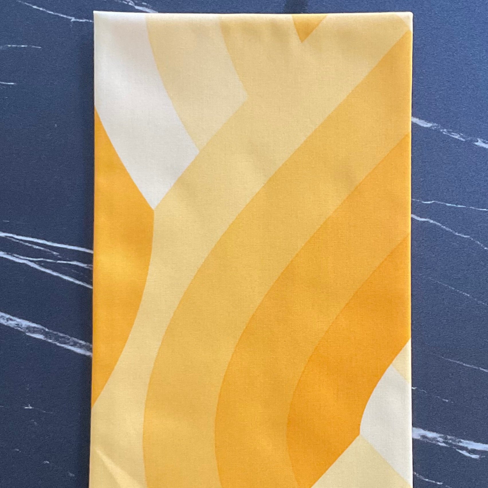 Echo by Emily Van Hoff - Fabric Bundles