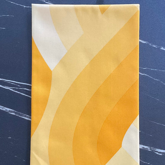 Echo by Emily Van Hoff - Fabric Bundles