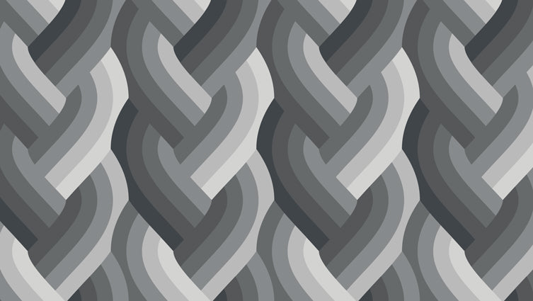 Echo by Emily Van Hoff - Fabric Bundles