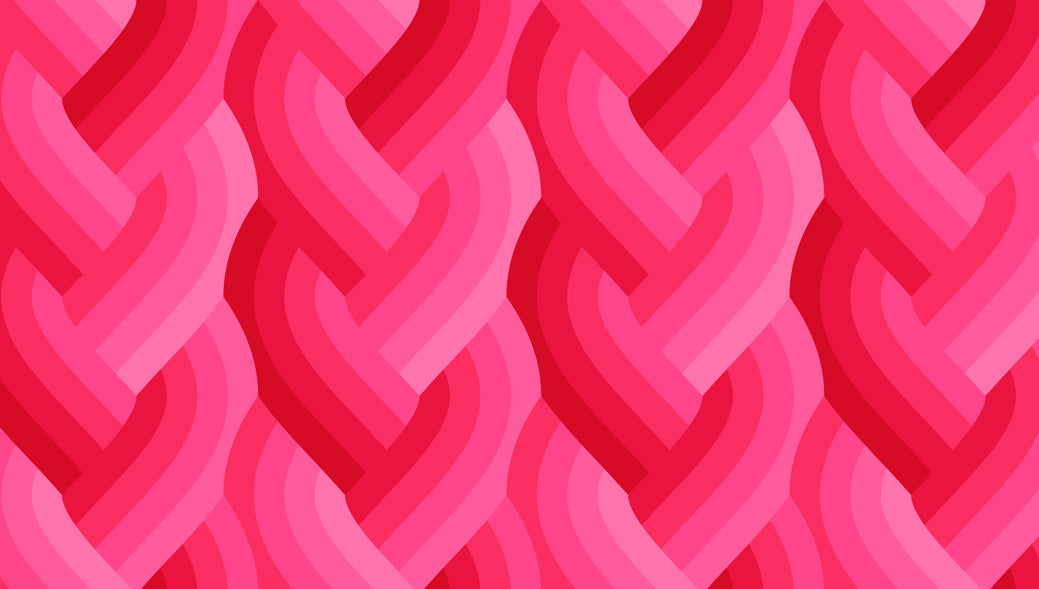 Echo by Emily Van Hoff - Fabric Bundles