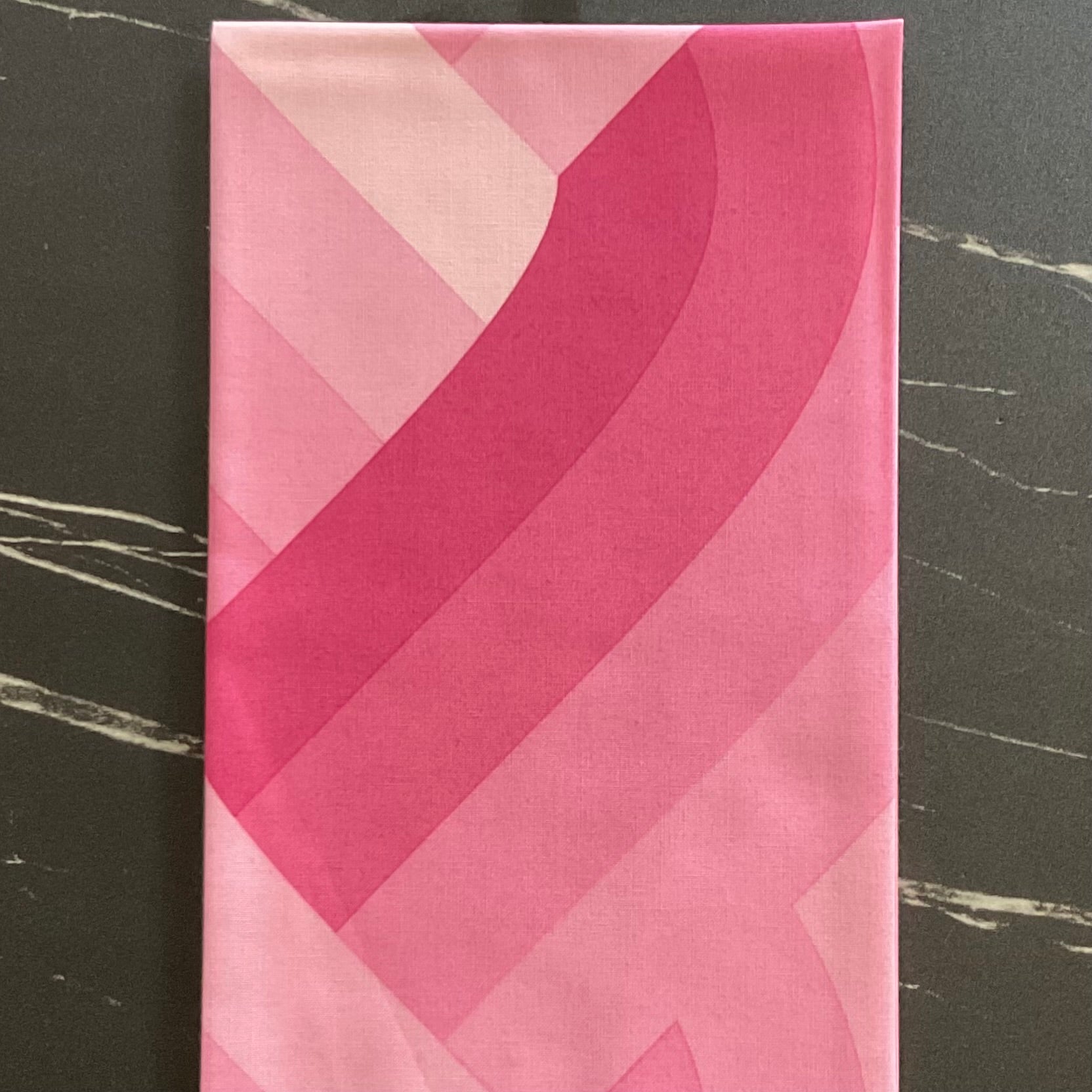 Echo by Emily Van Hoff - Fabric Bundles