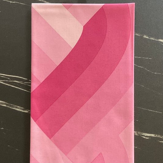 Echo by Emily Van Hoff - Fabric Bundles