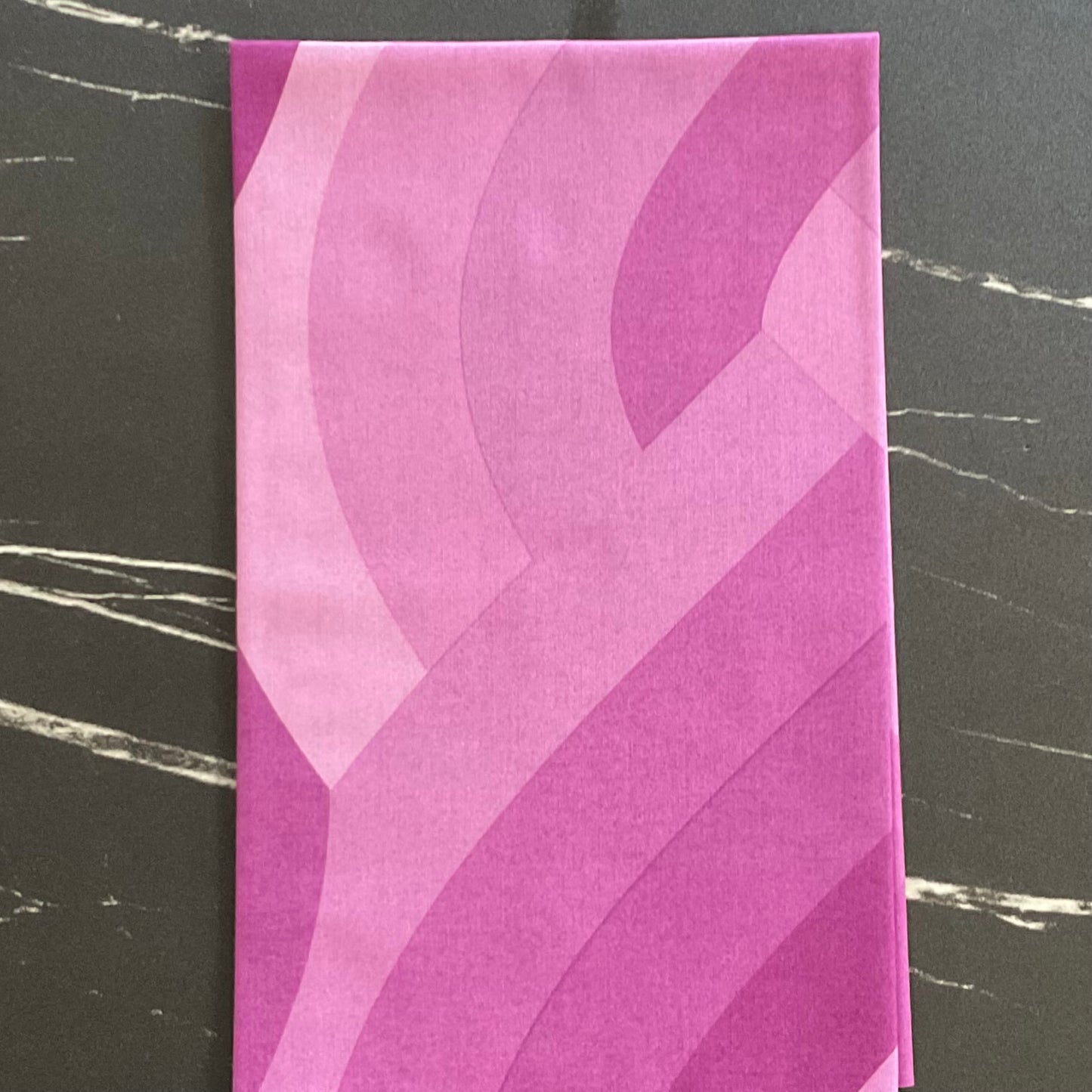 Echo by Emily Van Hoff - Fabric Bundles