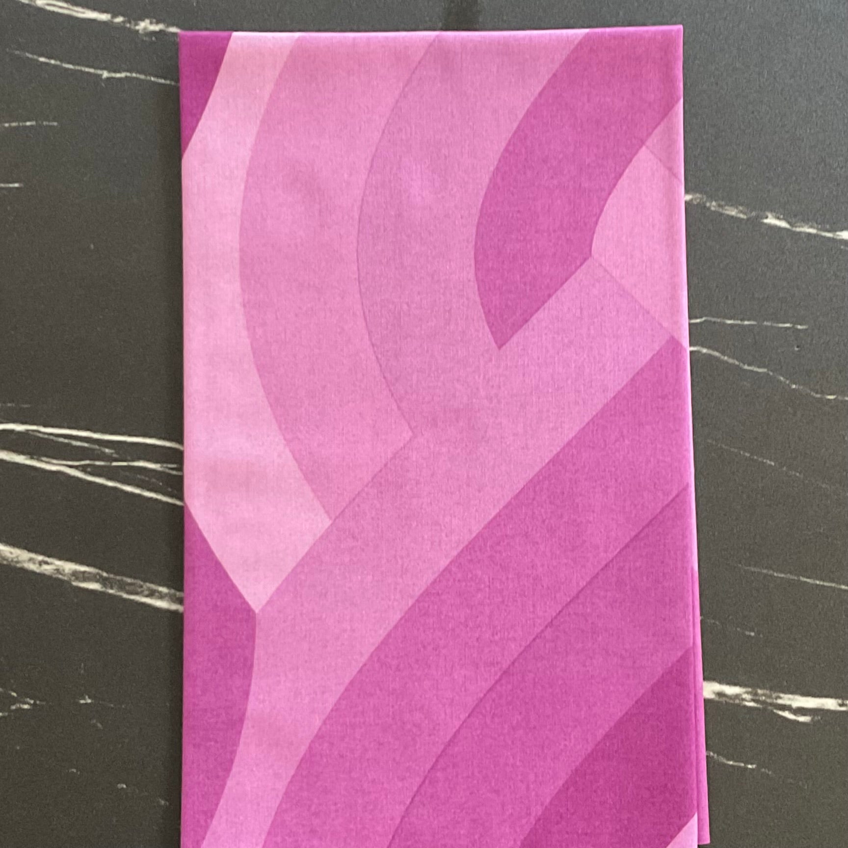 Echo by Emily Van Hoff - Fabric Bundles
