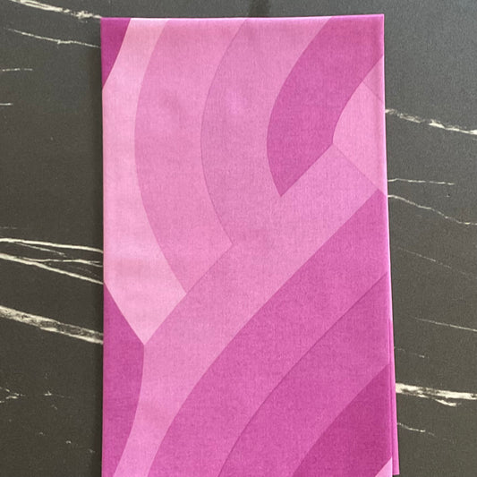 Echo by Emily Van Hoff - Fabric Bundles
