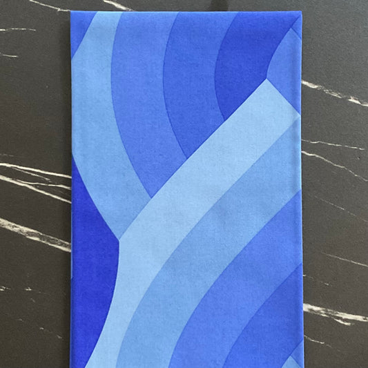 Echo by Emily Van Hoff - Fabric Bundles